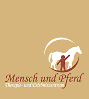 logo_menschundpferd