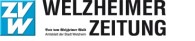 welzheimer-zeitung-logo-150